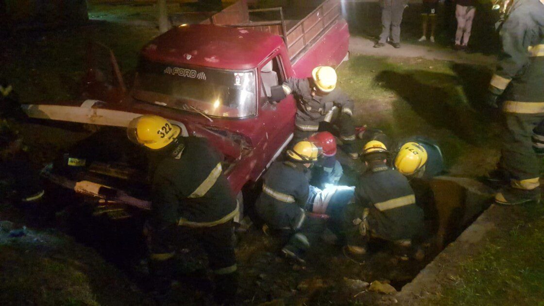 El Diario de San Pedro | Noticias locales y regionales