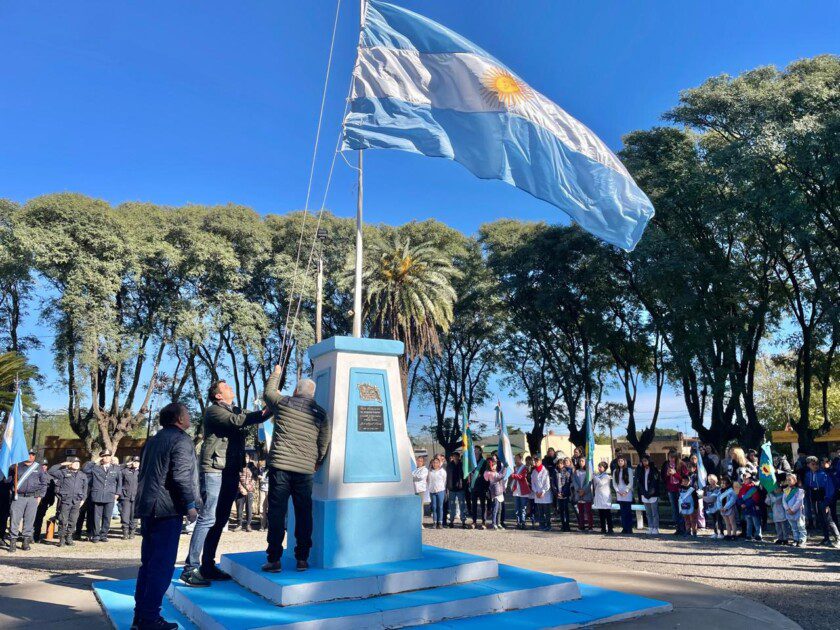 El Diario de San Pedro | Noticias locales y regionales