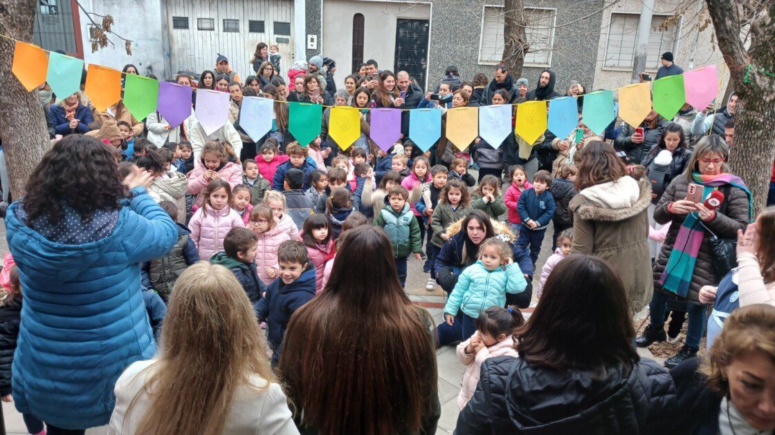 El Diario de San Pedro | Noticias locales y regionales