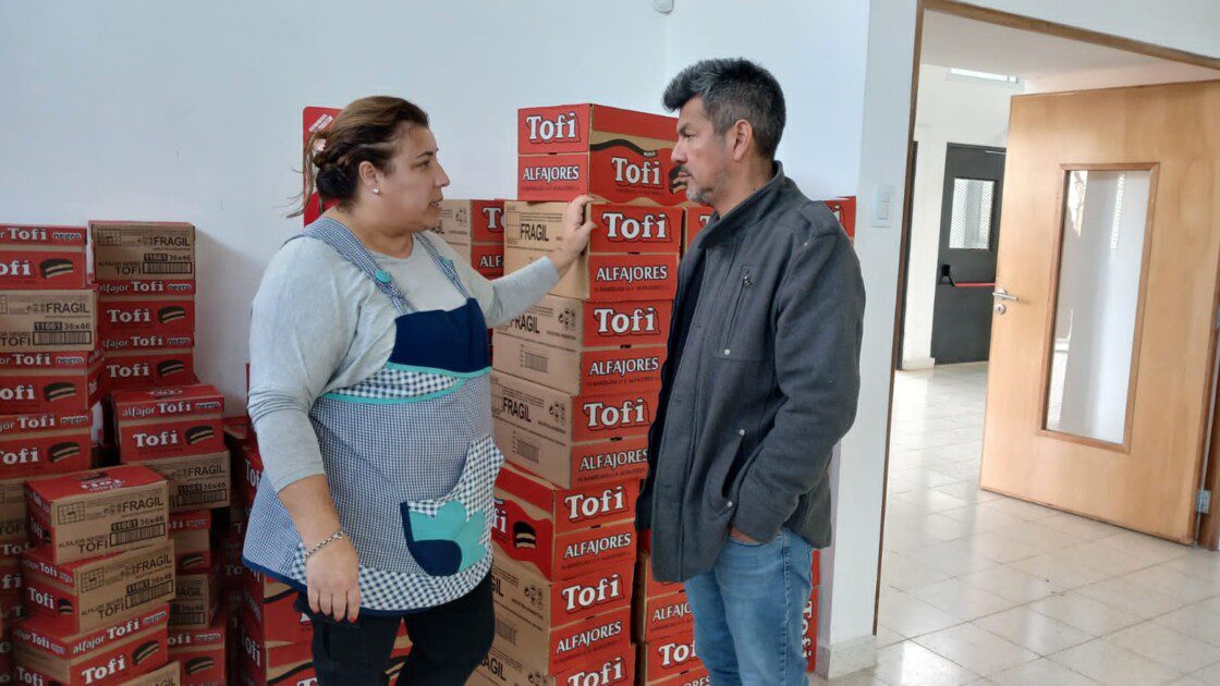 El Diario de San Pedro | Noticias locales y regionales