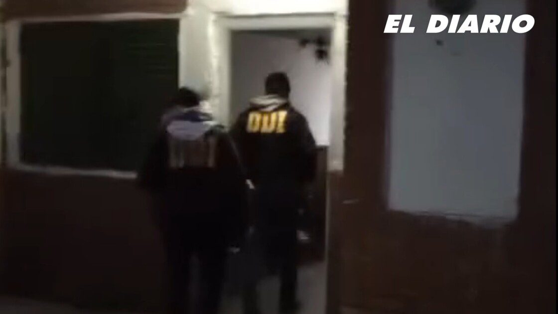 El Diario de San Pedro | Noticias locales y regionales