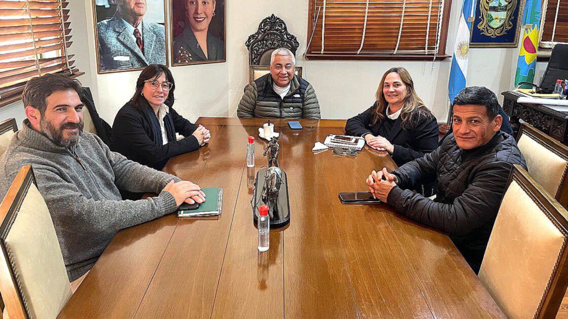 El Diario de San Pedro | Noticias locales y regionales