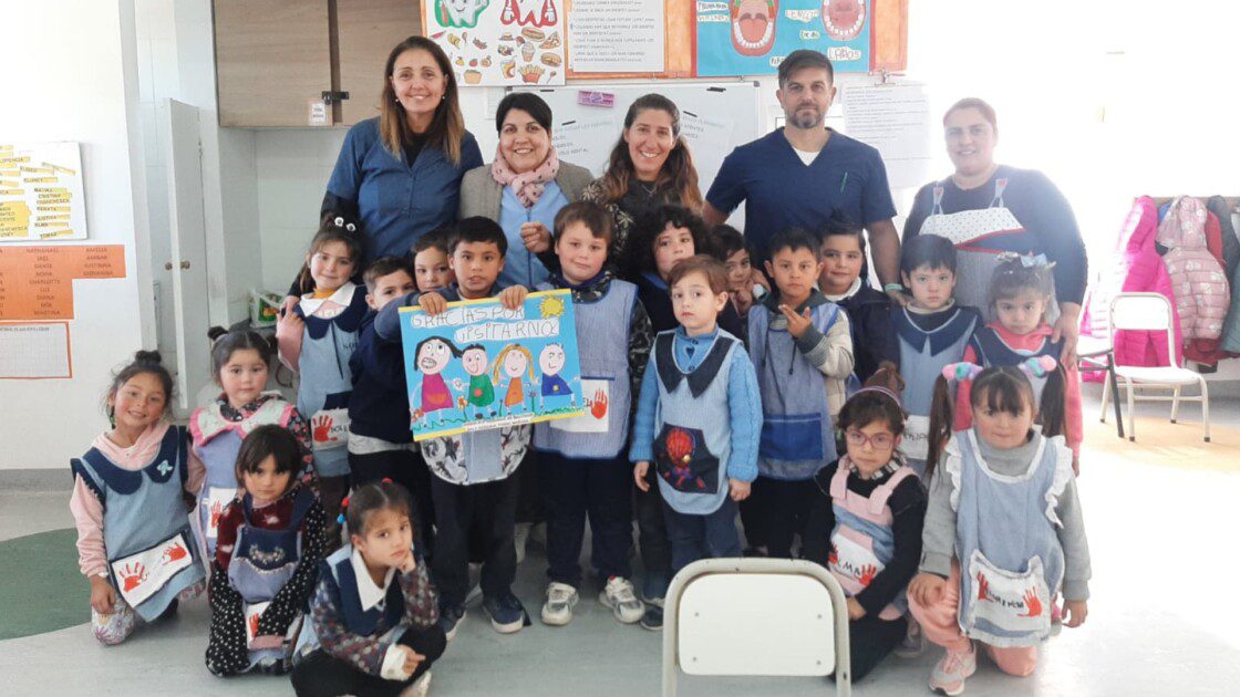 El Diario de San Pedro | Noticias locales y regionales