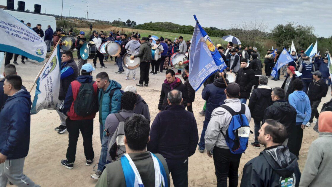 El Diario de San Pedro | Noticias locales y regionales