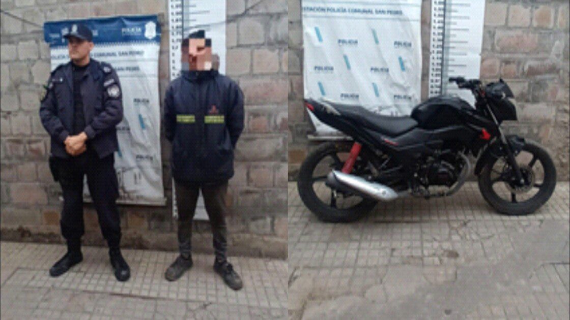 El Diario de San Pedro | Noticias locales y regionales