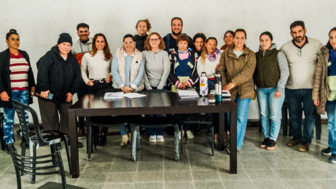 El Diario de San Pedro | Noticias locales y regionales