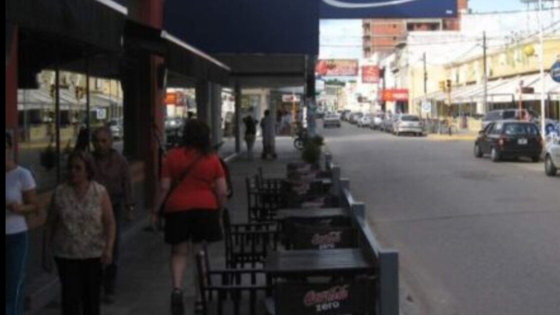 El Diario de San Pedro | Noticias locales y regionales