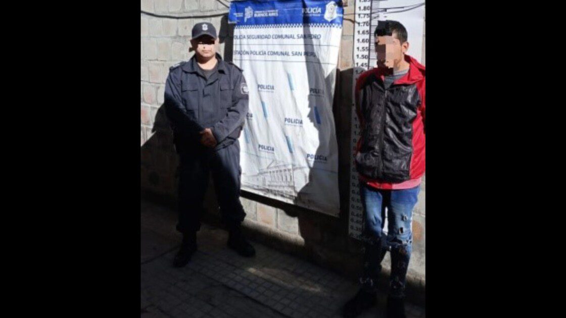 El Diario de San Pedro | Noticias locales y regionales