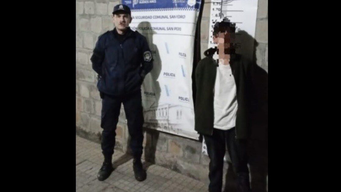 El Diario de San Pedro | Noticias locales y regionales