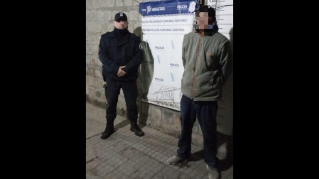 El Diario de San Pedro | Noticias locales y regionales