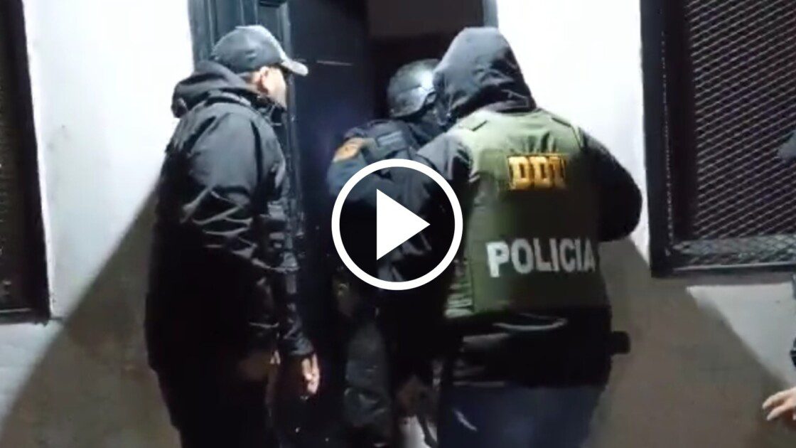 El Diario de San Pedro | Noticias locales y regionales