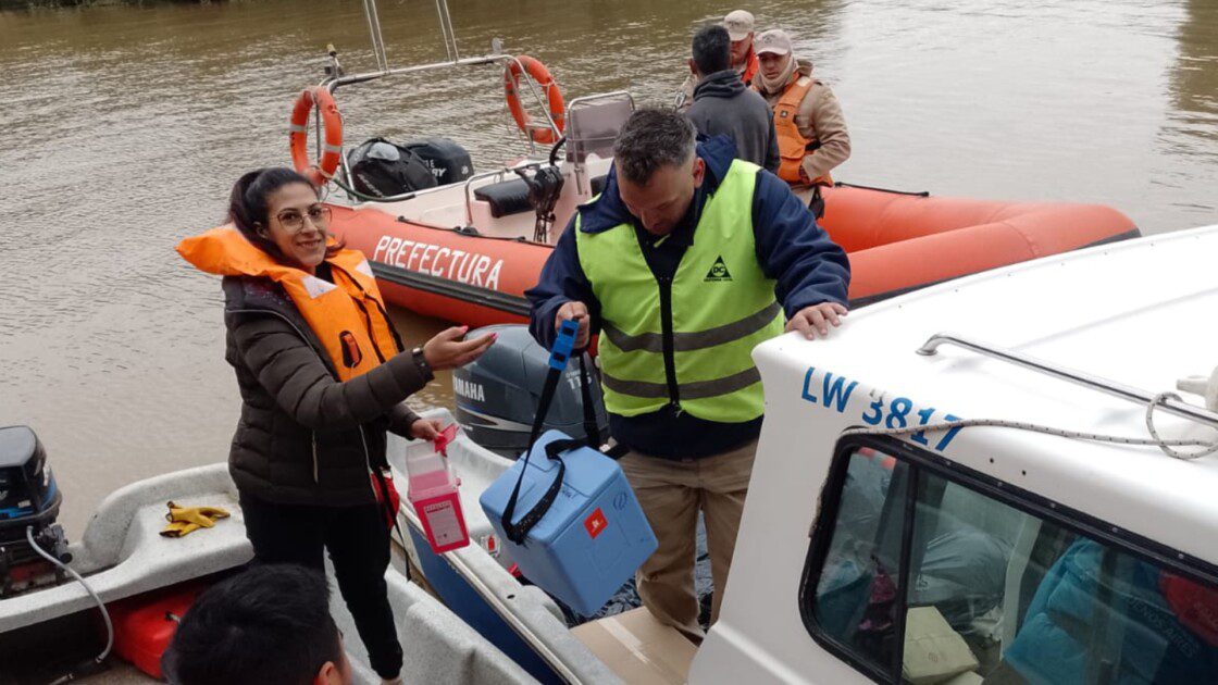 El Diario de San Pedro | Noticias locales y regionales