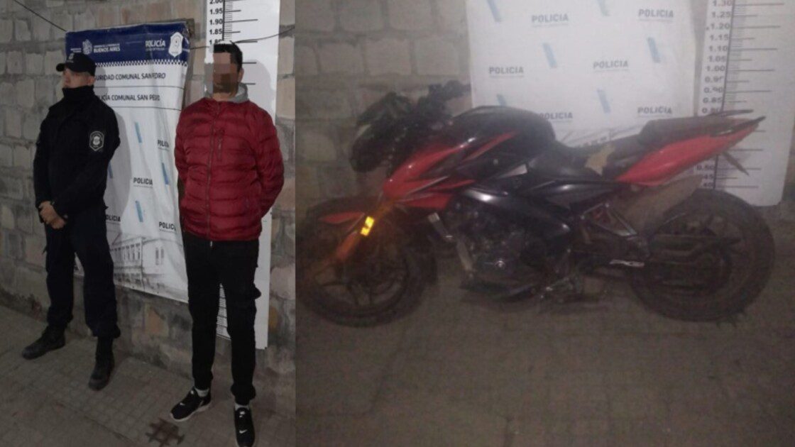 El Diario de San Pedro | Noticias locales y regionales