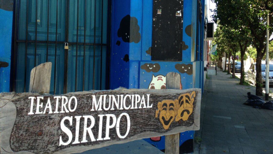 El Diario de San Pedro | Noticias locales y regionales