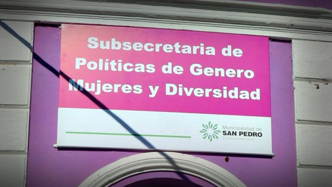 El Diario de San Pedro | Noticias locales y regionales