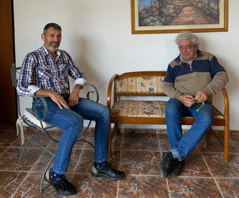 El Diario de San Pedro | Noticias locales y regionales