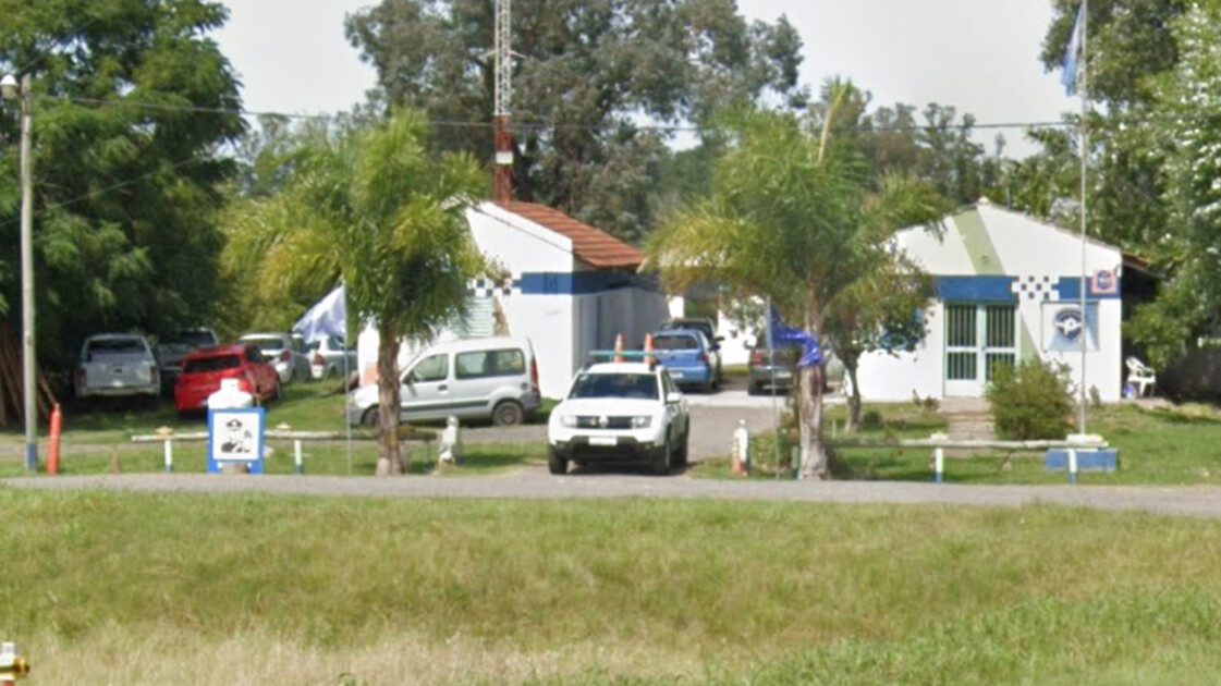 El Diario de San Pedro | Noticias locales y regionales