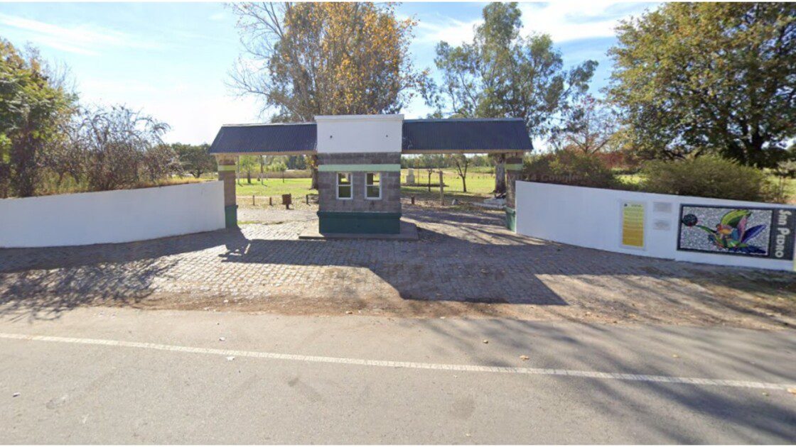 El Diario de San Pedro | Noticias locales y regionales