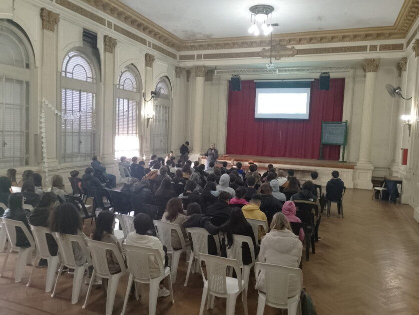 El Diario de San Pedro | Noticias locales y regionales