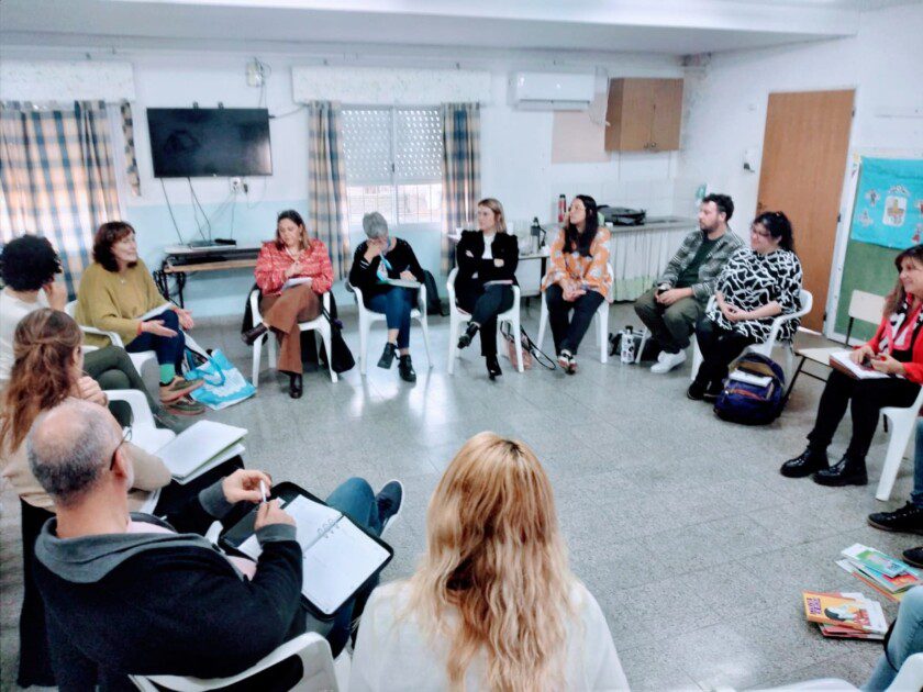 El Diario de San Pedro | Noticias locales y regionales