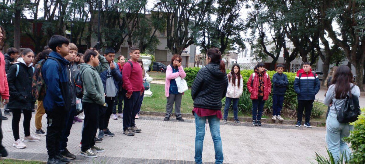 El Diario de San Pedro | Noticias locales y regionales