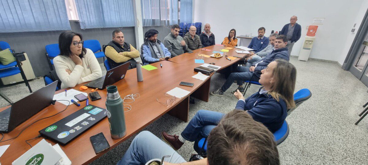 El Diario de San Pedro | Noticias locales y regionales