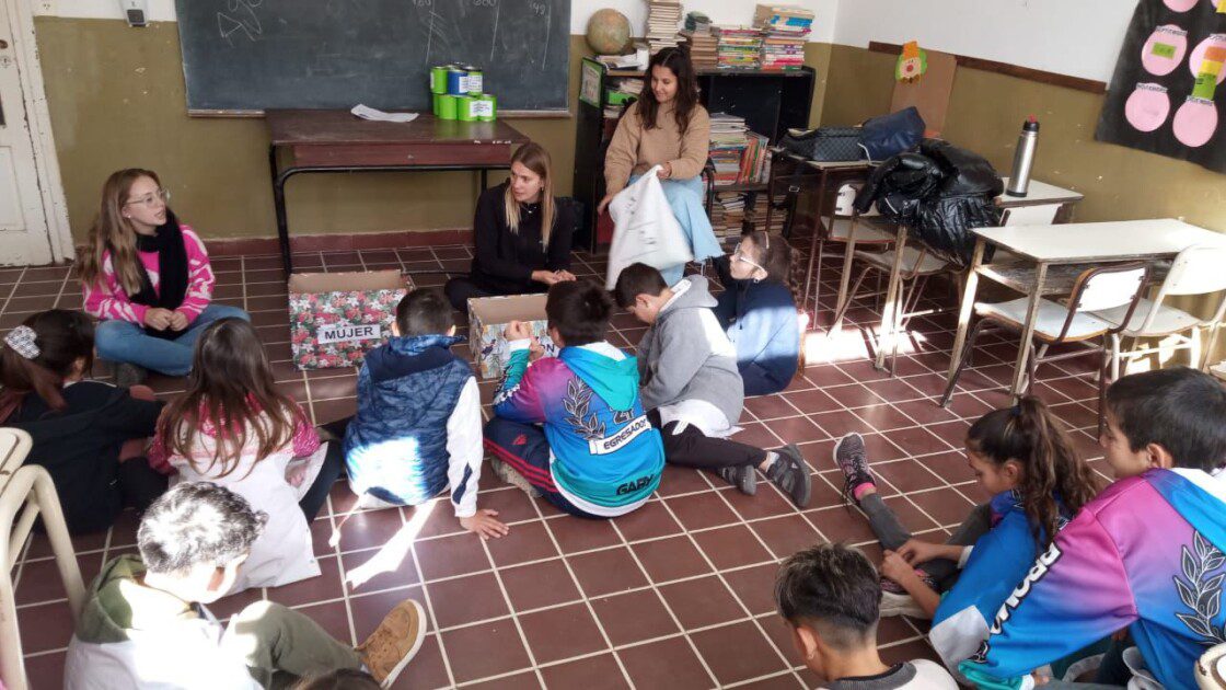 El Diario de San Pedro | Noticias locales y regionales