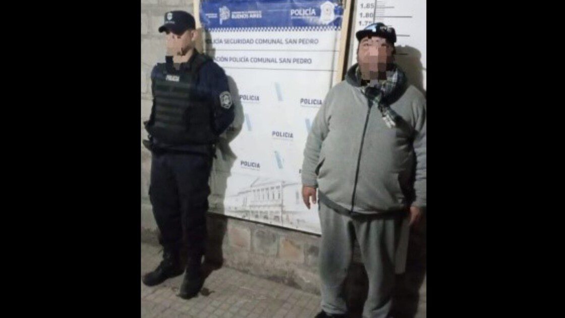 El Diario de San Pedro | Noticias locales y regionales