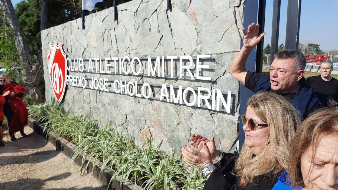 El Diario de San Pedro | Noticias locales y regionales