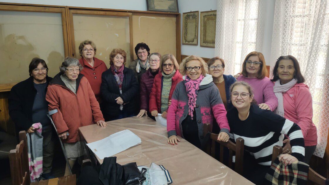 El Diario de San Pedro | Noticias locales y regionales