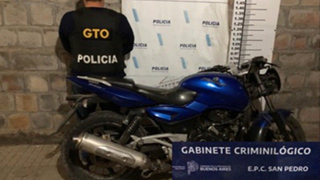 El Diario de San Pedro | Noticias locales y regionales