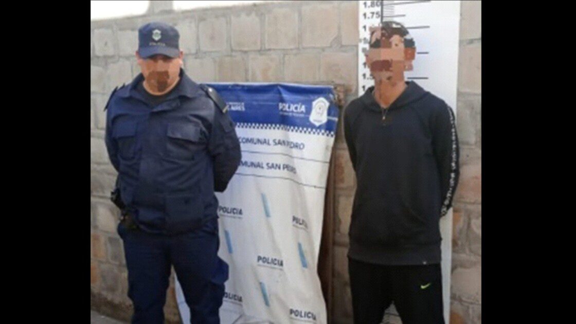 El Diario de San Pedro | Noticias locales y regionales