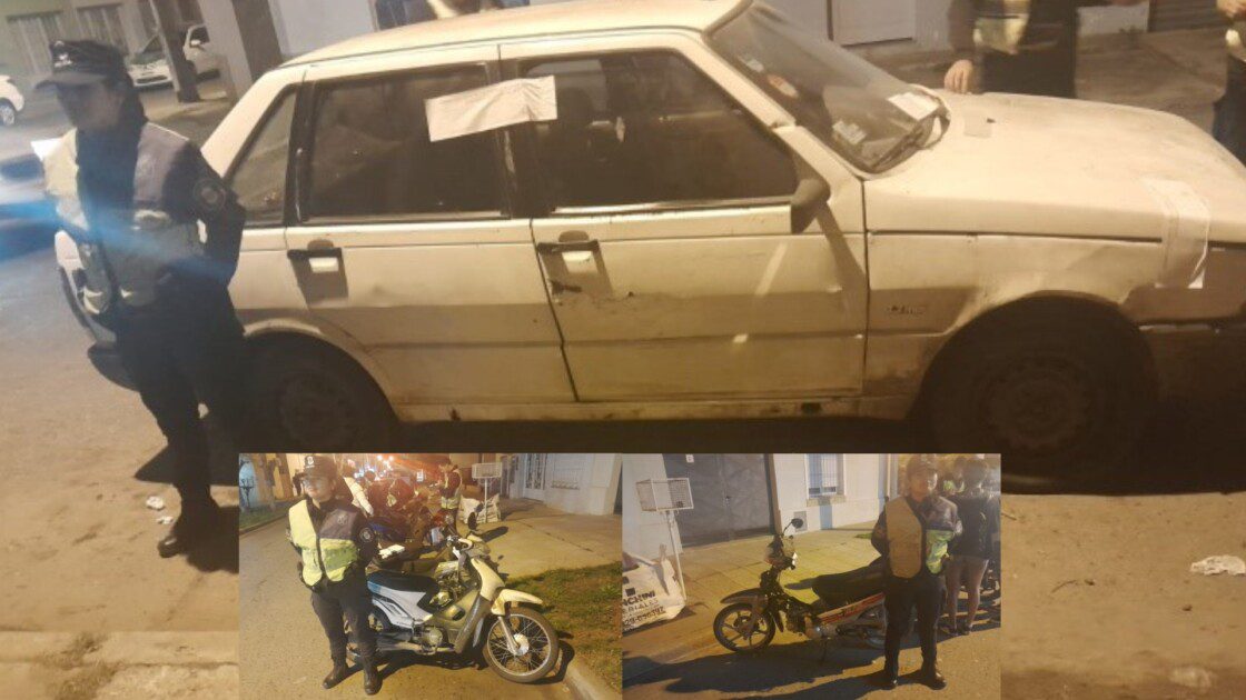 El Diario de San Pedro | Noticias locales y regionales