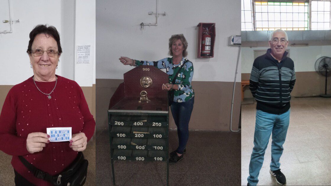 El Diario de San Pedro | Noticias locales y regionales