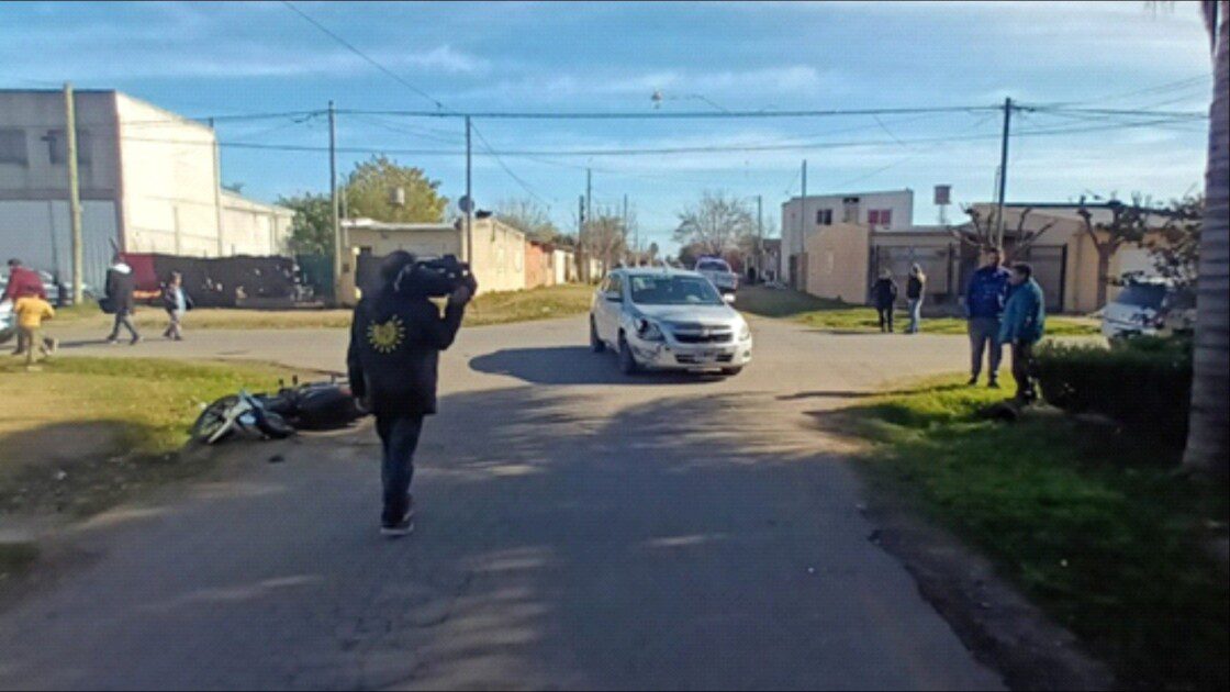 El Diario de San Pedro | Noticias locales y regionales