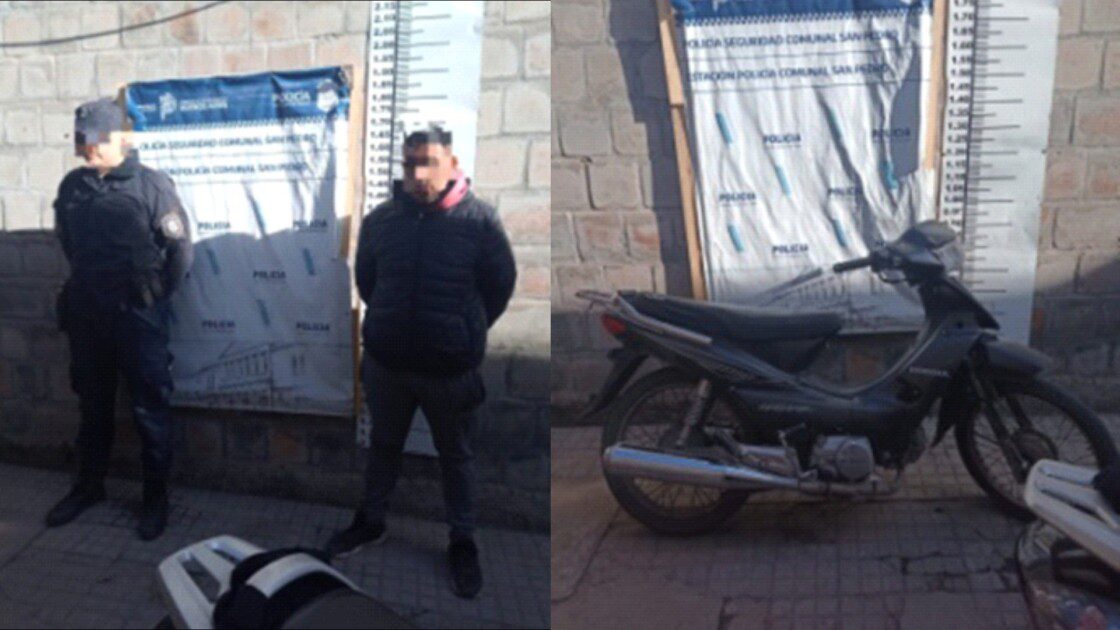 El Diario de San Pedro | Noticias locales y regionales