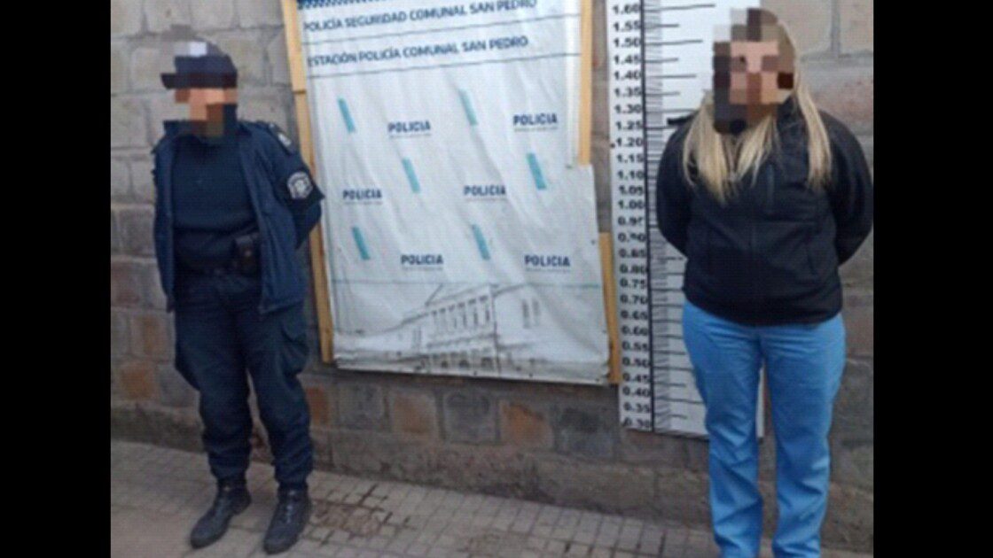 El Diario de San Pedro | Noticias locales y regionales