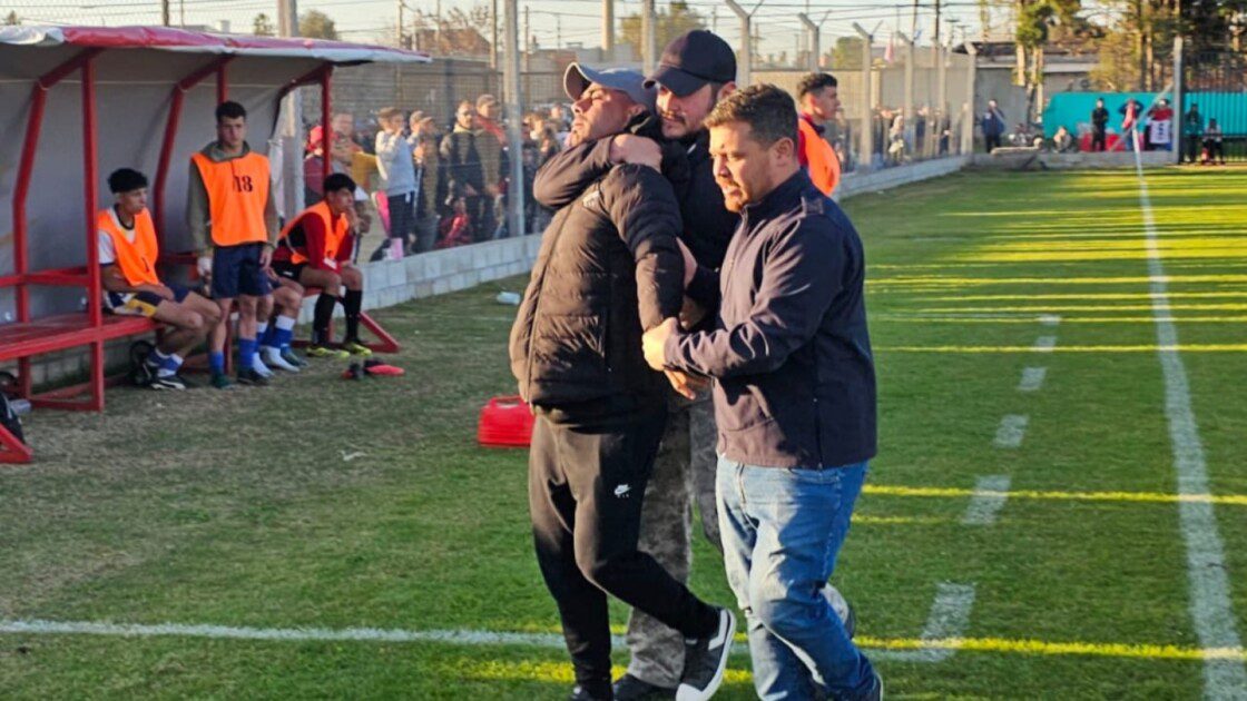 El Diario de San Pedro | Noticias locales y regionales