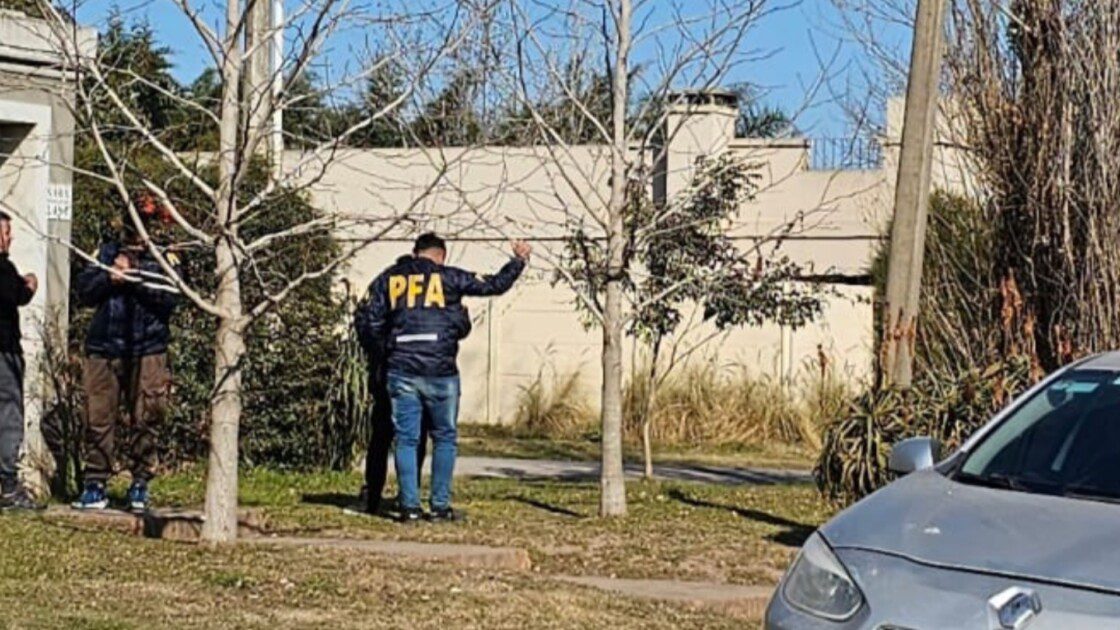 El Diario de San Pedro | Noticias locales y regionales