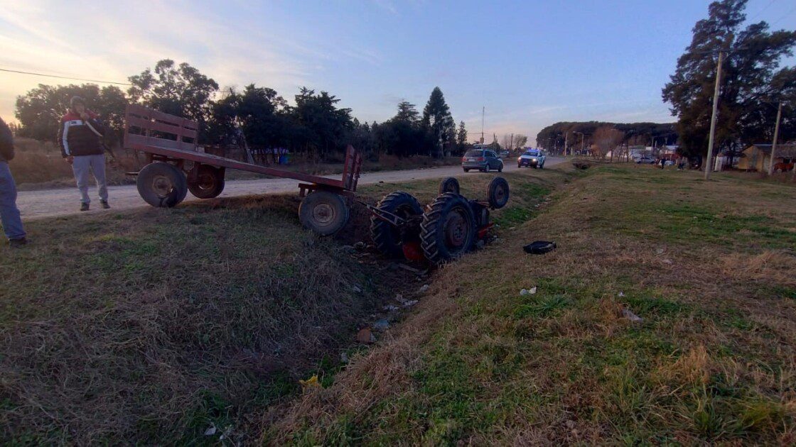 El Diario de San Pedro | Noticias locales y regionales