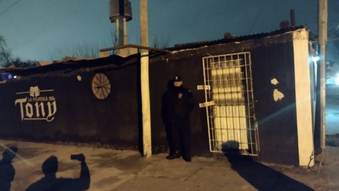 El Diario de San Pedro | Noticias locales y regionales