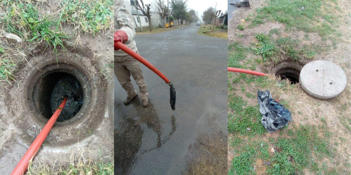 El Diario de San Pedro | Noticias locales y regionales