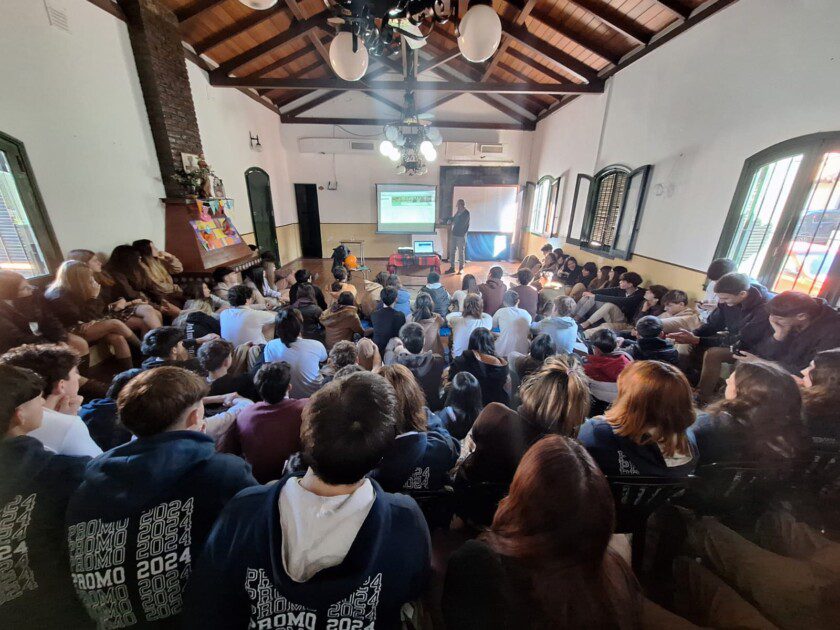 El Diario de San Pedro | Noticias locales y regionales