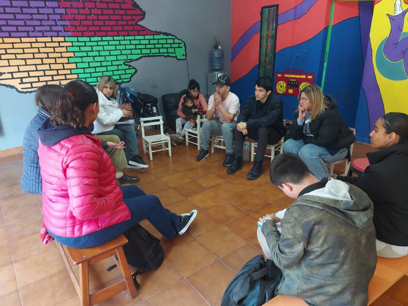 El Diario de San Pedro | Noticias locales y regionales