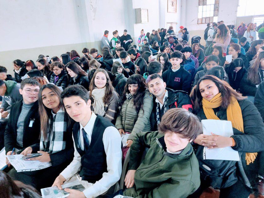 El Diario de San Pedro | Noticias locales y regionales