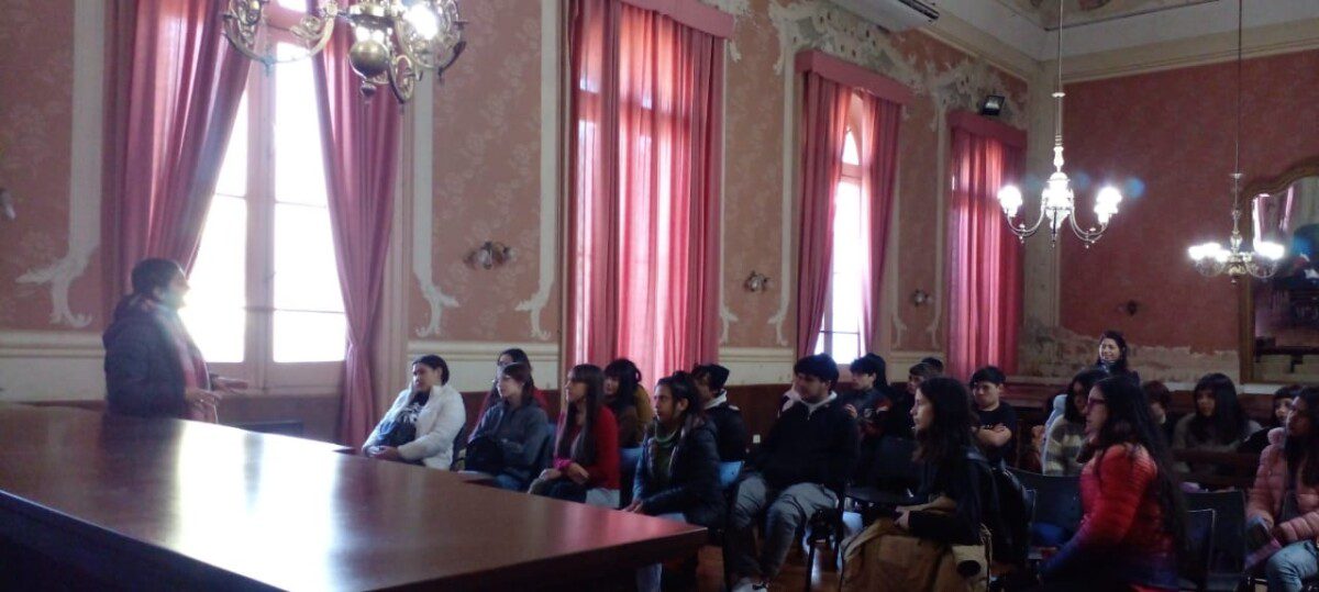 El Diario de San Pedro | Noticias locales y regionales