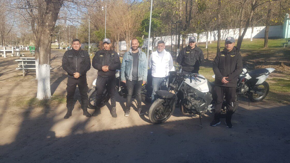 El Diario de San Pedro | Noticias locales y regionales