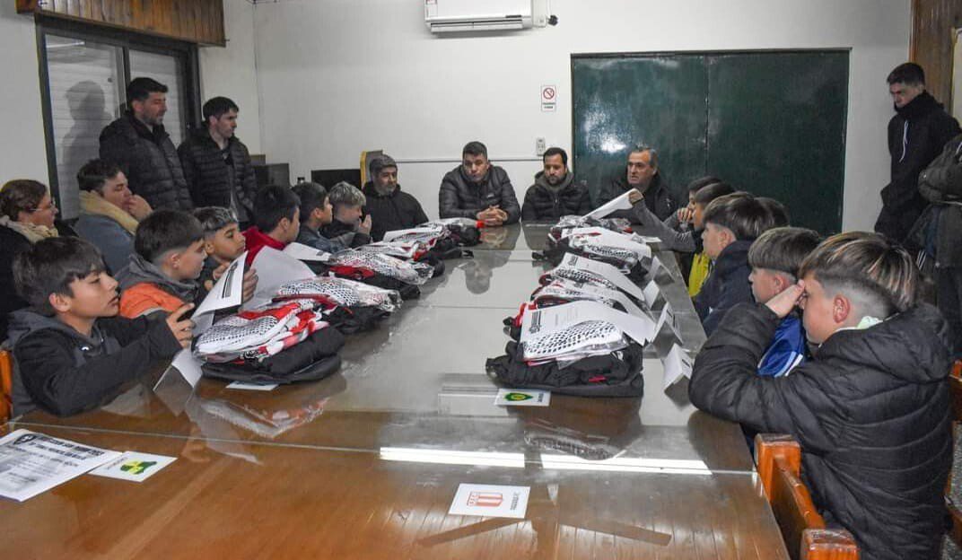 El Diario de San Pedro | Noticias locales y regionales