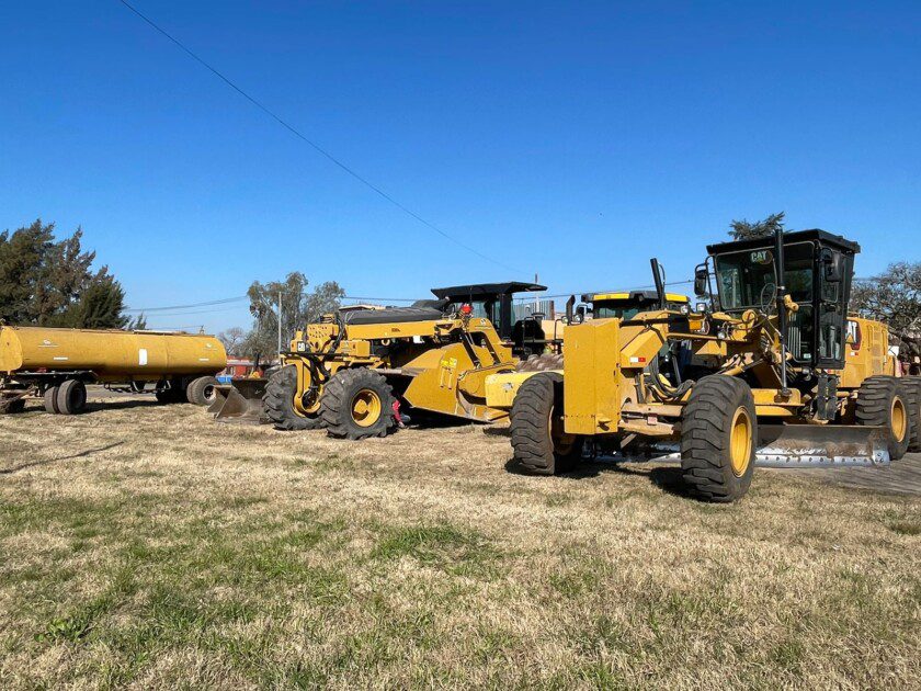 El Diario de San Pedro | Noticias locales y regionales