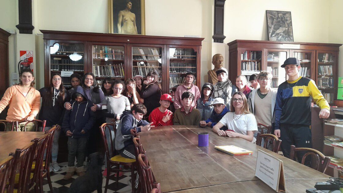 El Diario de San Pedro | Noticias locales y regionales